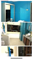 Blk 545 Serangoon North Avenue 3 (Serangoon), HDB 4 Rooms #500745811